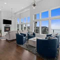 South Beach Sanctuary